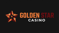Golden Star Casino